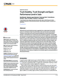 2016_Plos-one_Trunk Stability, Trunk Strength and Sport Performance in Judo.pdf.jpg