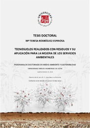 TESIS_Teresa Rodríguez_.pdf.jpg