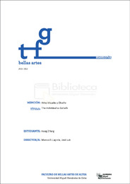 TFG Hong, Zifeng_compressed (1).pdf.jpg