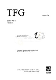 TFG González Muñoz, María del Mar.pdf.jpg