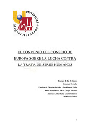 TFG-Guerrero Rubio, Alicia María.pdf.jpg