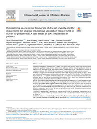 Hypokalemia as a sensitive biomarker of disease severity and the.pdf.jpg