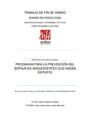 TFG-Aparicio Huertas, Ignacio.pdf.jpg