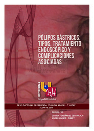 TD Argüello Viúdez, Lidia.pdf.jpg
