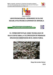 TFM Hernández Gómez, Diego.pdf.jpg