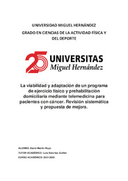 TFG-Martín Muyo, David.pdf.jpg