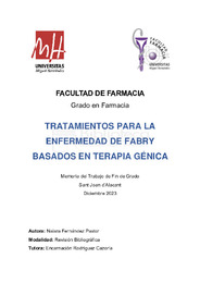TFG Naiara Fernández Pastor.pdf.jpg
