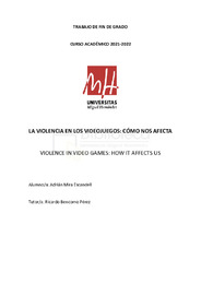 TFG-Mira Escandell, Adrián.pdf.jpg