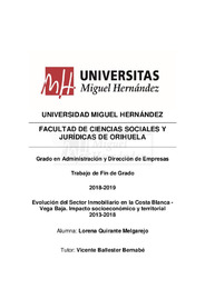 TFG Quirante Melgarejo, Lorena.pdf.jpg