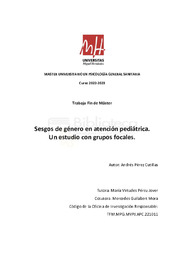 PEREZ CUTILLAS Andrés TFM.pdf.jpg