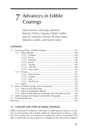 Serrano et al-2015-Advances in Edible Coatings-CRCPress- capitulo entero.pdf.jpg