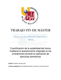 Guirao Colín, Guillermo_TFM.pdf.jpg