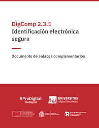 Identificación electrónica segura.pdf.jpg