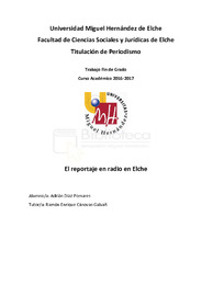 Díaz Pomares, Adrián.pdf.jpg