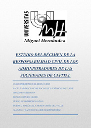 TFG-Martínez Díez, Francisco Javier.pdf.jpg