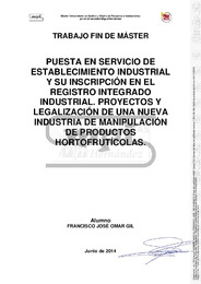 TFM Omar Gil, Francisco José.pdf.jpg