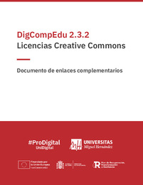 DCE2.3.2 Documento de enlaces complementarios.pdf.jpg