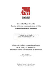 TFG-Lopez Montoya, Pascual E..pdf.jpg