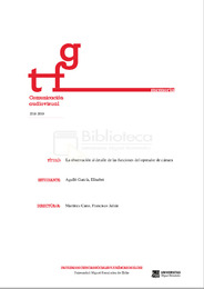 TFG-Agulló García, Elisabet.pdf.jpg
