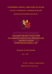 TFG-Larrañaga Rodríguez, José Miguel.pdf.jpg