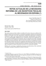 LSB-Retos actuales de la necesaria reforma de los incentivos fiscales al mecenazgo.pdf.jpg