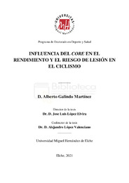 Galindo Martínez,  Alberto.pdf.jpg