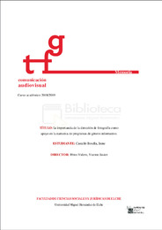 TFG-Castelló Botella, Irene.pdf.jpg