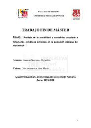 ALEMAÑ NAVARRO, ALEJANDRA.pdf.jpg