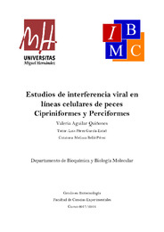 Aguilar Quiñones, Valeria.pdf.jpg