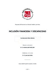 Gálvez Sánchez, Francisco Jesús.pdf.jpg