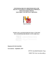 TFM Hernández Ortega, Inmaculada.pdf.jpg