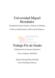TFG Davó González, Ezequiel.pdf.jpg