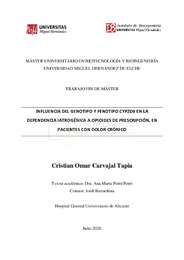 Cristian Carvajal TFM - CRISTIAN OMAR CARVAJAL TAPIA.pdf.jpg