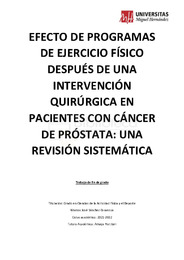 TFG-Sánchez Casanova, Marcos José.pdf.jpg