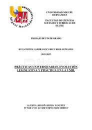 TFG-Belda Sánchez, Begoña.pdf.jpg