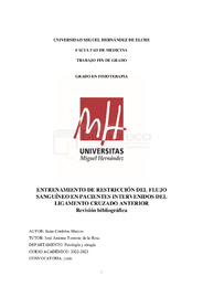 TFG Marcos Salas Córdoba.pdf.jpg