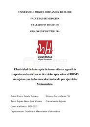 TFG ANTONIO ESTEVE SIMON .pdf.jpg