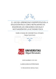 TFG-Gutiérrez Ramos, Alfonso.pdf.jpg