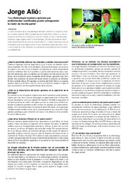 Jorge Alió_Alicia de Lara.pdf.jpg