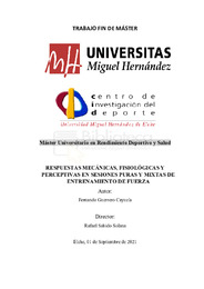 Guerrero Cayuelas, Fernando_TFM.pdf.jpg