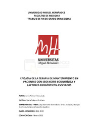 LORCA ANTÓN, INMACULADA, TFG.pdf.jpg