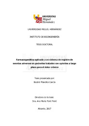 TD Planelles García, Beatriz.pdf.jpg