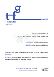 TFG Fernandez Gramage, Borja.pdf.jpg