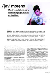 Javi Moreno_Belén Pardos.pdf.jpg