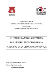 198 MACIA VAZQUEZ, ALEJANDRO ANDY-Memoria TFM.pdf.jpg