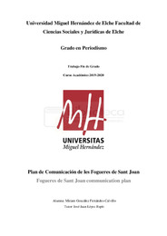 TFG-González Fernández-Calvillo, Miriam.pdf.jpg