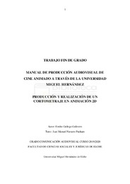 TFG-Gallego Galletero, Emilio.pdf.jpg