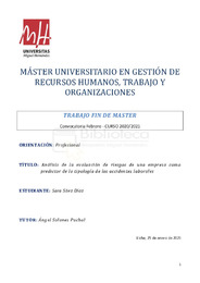 TFM Saez Diaz Sara.pdf.jpg