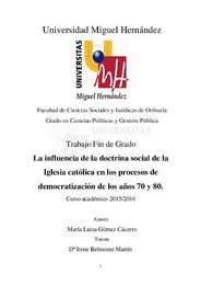 TFG Gómez Cáceres, María Luisa.pdf.jpg