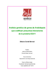Cerdá Bernad, Débora.pdf.jpg